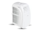 Super General Portable Air Conditioner
