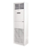 Super General Floor Standing Air Conditioner