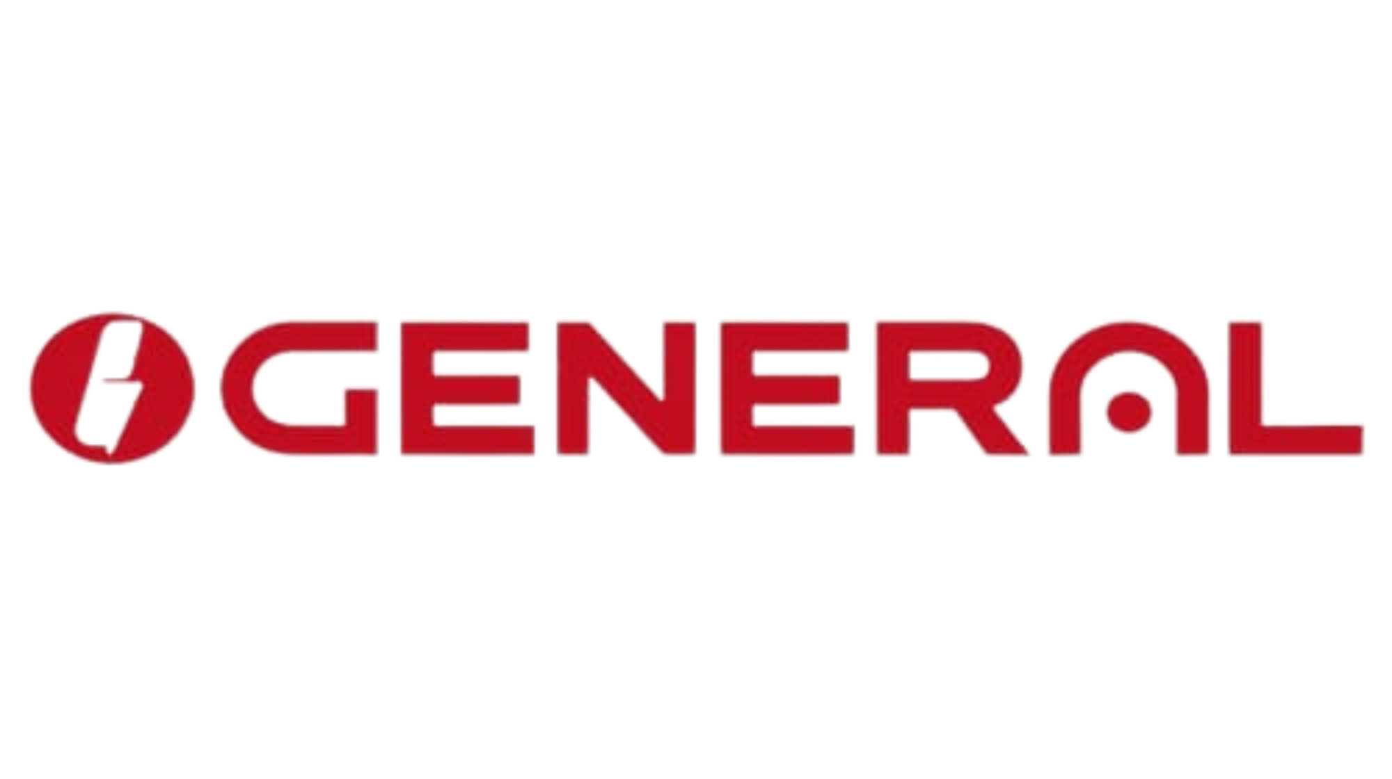 O General Logo