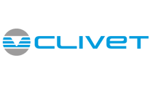 Clivet Logo