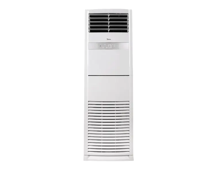 3 ton standing ac