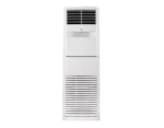 Midea Floor Standing AC 4 Ton