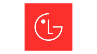 LG-Lucky Goldstar