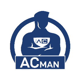 ACMAN