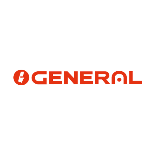 General