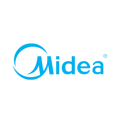 Midea